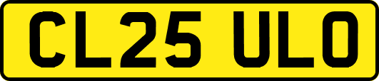 CL25ULO