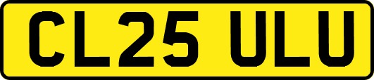 CL25ULU