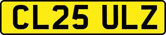 CL25ULZ