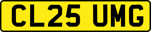 CL25UMG