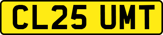 CL25UMT