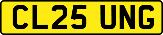 CL25UNG