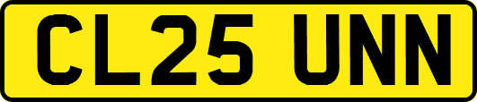CL25UNN