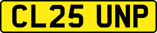 CL25UNP