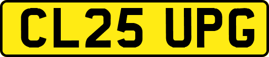CL25UPG