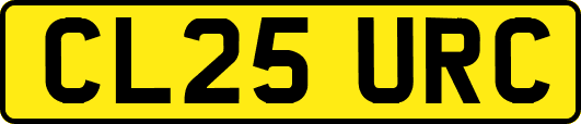 CL25URC