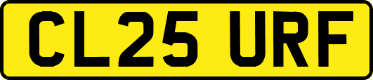 CL25URF
