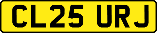 CL25URJ