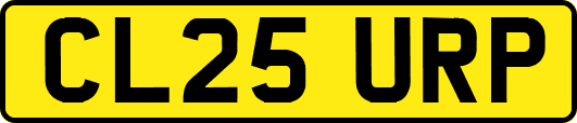 CL25URP