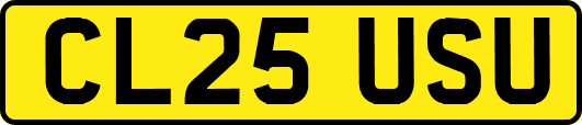 CL25USU