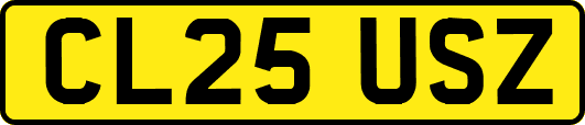 CL25USZ
