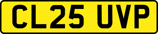 CL25UVP