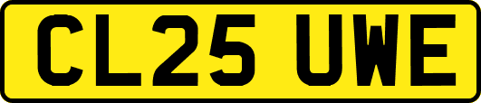 CL25UWE