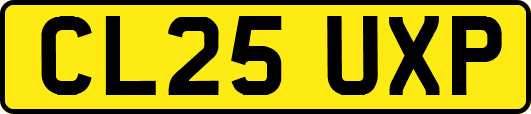 CL25UXP