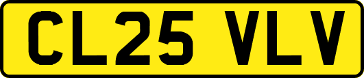 CL25VLV