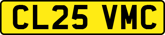 CL25VMC