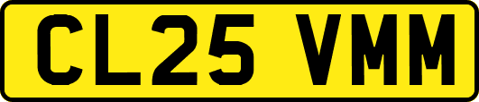 CL25VMM