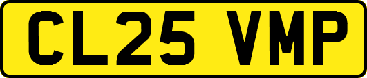 CL25VMP