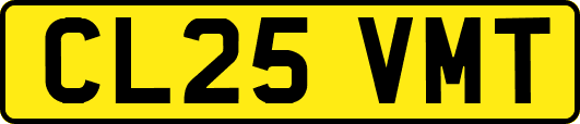 CL25VMT