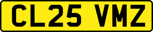 CL25VMZ