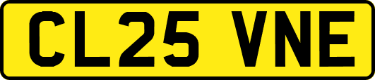CL25VNE