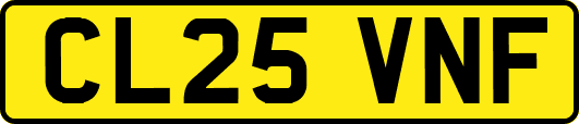 CL25VNF