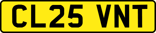CL25VNT