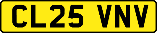 CL25VNV