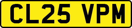 CL25VPM