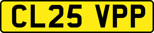 CL25VPP