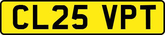 CL25VPT