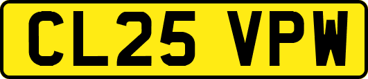 CL25VPW