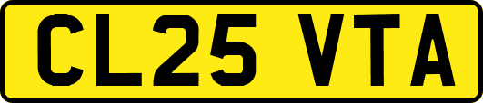 CL25VTA