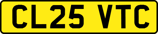 CL25VTC