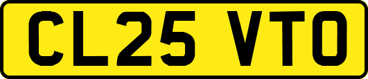 CL25VTO