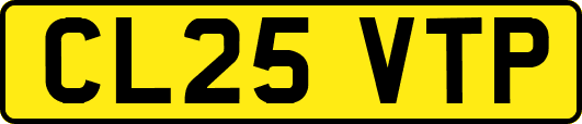 CL25VTP