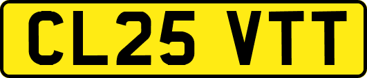 CL25VTT
