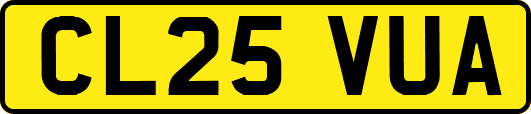 CL25VUA