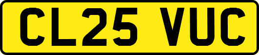 CL25VUC