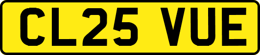CL25VUE