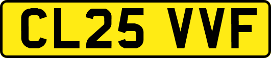 CL25VVF