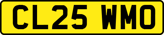 CL25WMO