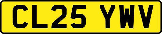 CL25YWV