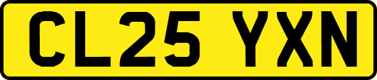 CL25YXN