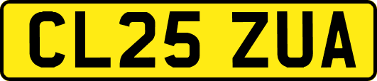 CL25ZUA