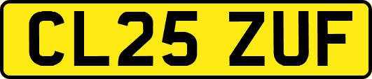 CL25ZUF