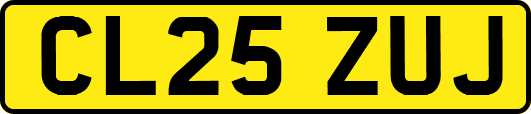 CL25ZUJ