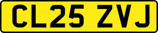 CL25ZVJ