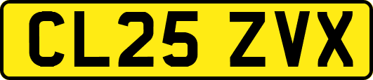 CL25ZVX