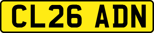 CL26ADN